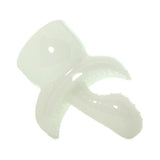 Shibari Wand Attachment G-spot Ecstasy