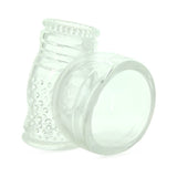 Shibari Wand Attachment Hummer