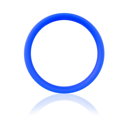 Screaming O Ringo Pro XL Cock Ring