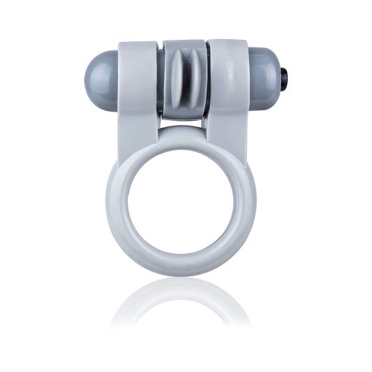 Screaming O Sport Flex Vibrating Ring