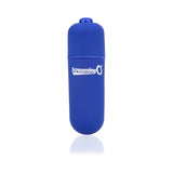 Screaming O Soft Touch Vooom Bullet