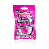 Screaming O Soft Touch Vooom Bullet