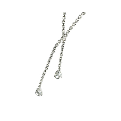 Sincerely, Ss Teardrop Nipple Clips