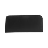 Rouge Stainless Steel Hegar 8 Piece Dilator Set