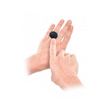 Fetish Fantasy Series Date Night Remote Control  Panties - Red