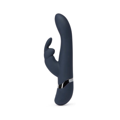 Fifty Shades Darker Oh My Rabbit Vibrator