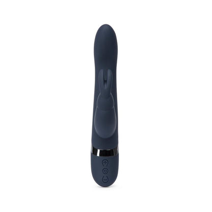 Fifty Shades Darker Oh My Rabbit Vibrator