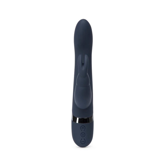 Fifty Shades Darker Oh My Rabbit Vibrator