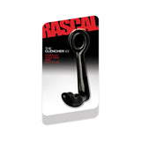 Rascal The Clencher V2