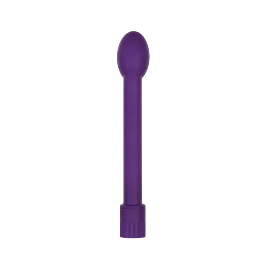 Adam & Eve Satin G-Gasm Plus