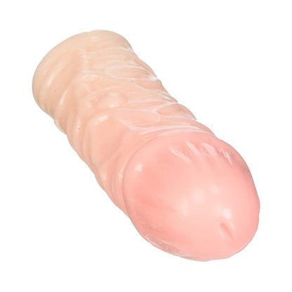 My Penis Extension 1 Beige