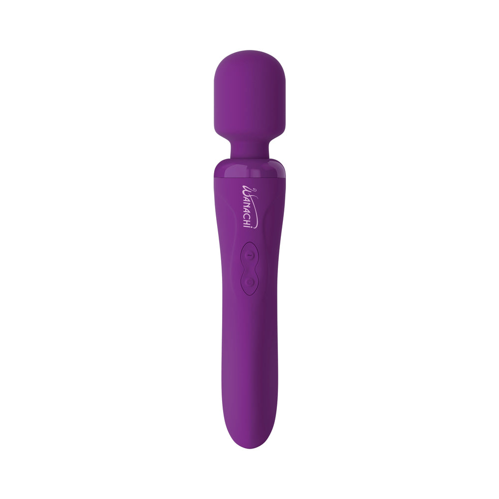 Wanachi Body Recharger
