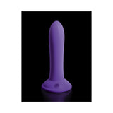 Dillio Mr. Smoothy Purple