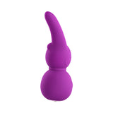 FemmeFunn Stubby 2 Massager Turquoise