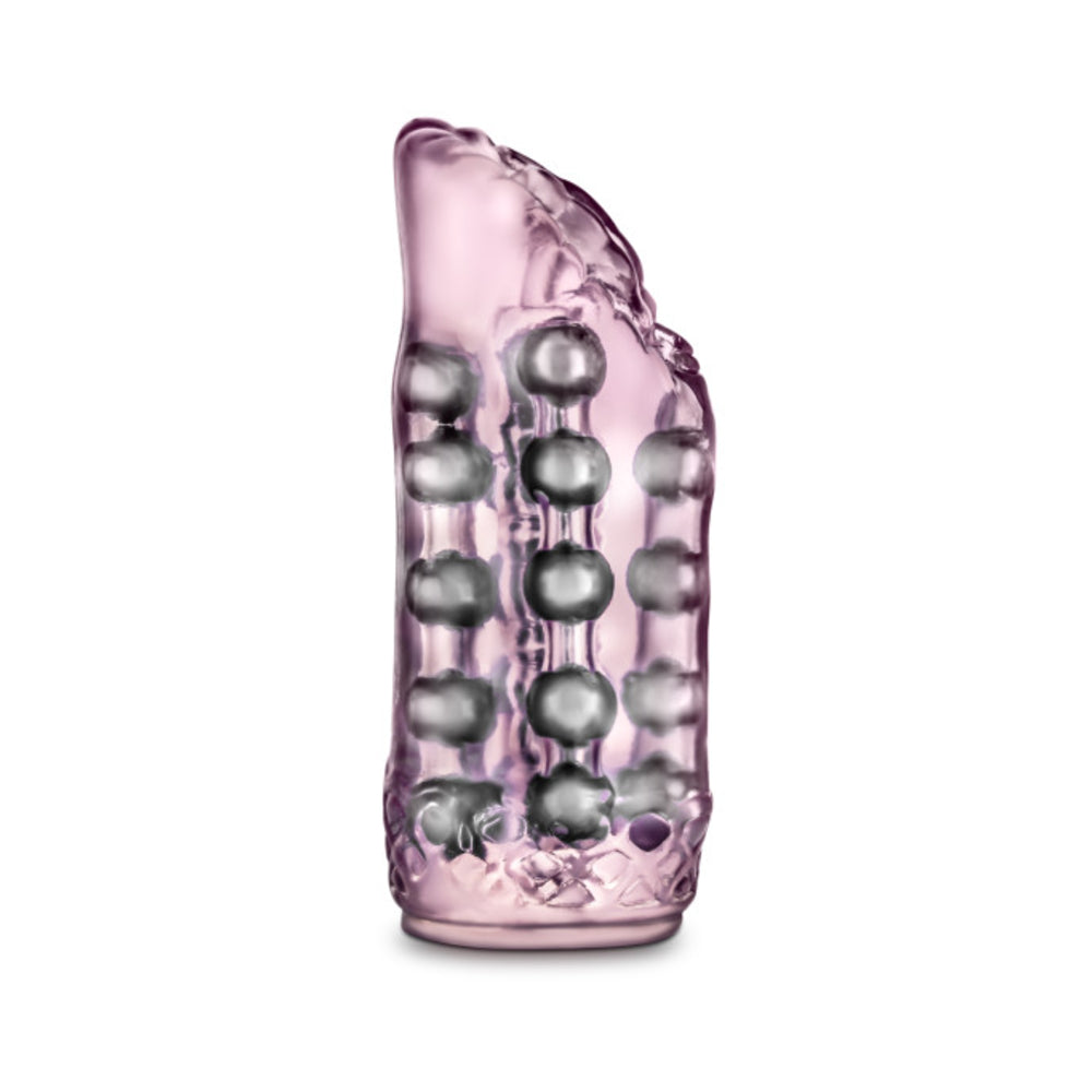 Blush M For Men Super Stroker
