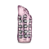 Blush M For Men Super Stroker