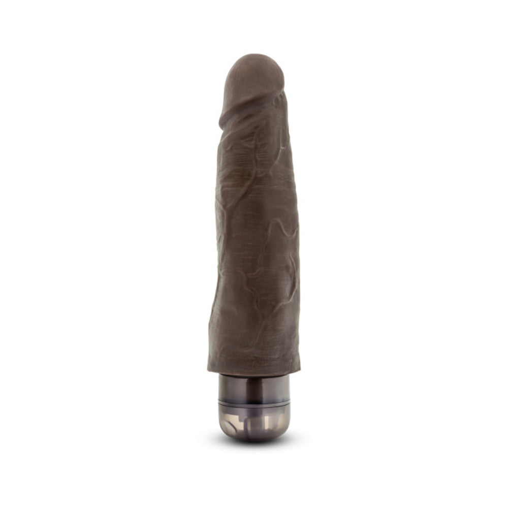 Dr. Skin - Vibe 14 - Chocolate