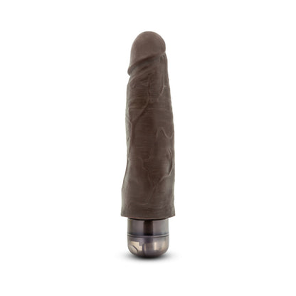 Dr. Skin - Vibe 14 - Chocolate