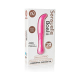 Sensuelle Baelii G-spot Vibe