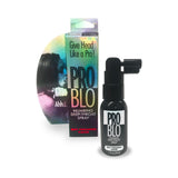Problo Numbing Spray Refreshing Mint 1oz