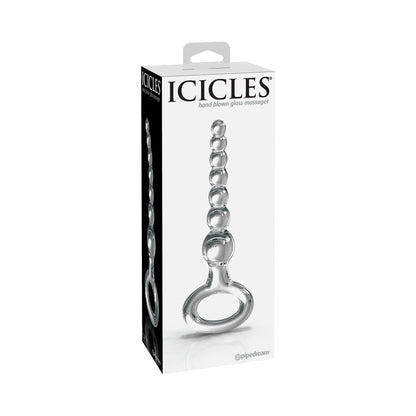 Icicles #67