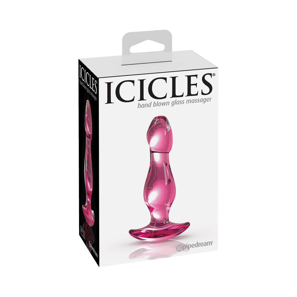 Icicles #73