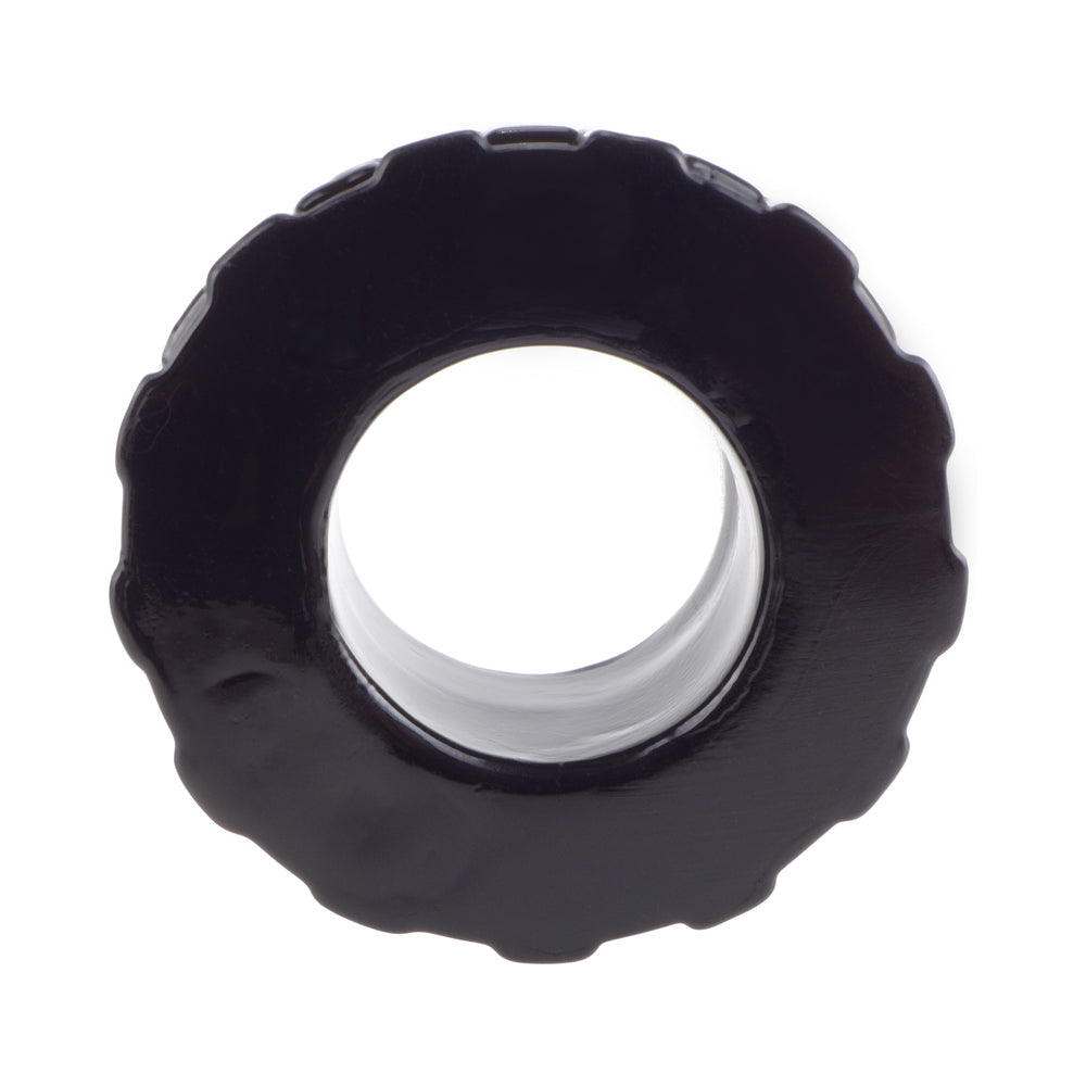 FCR - Peak Performance Ring Black