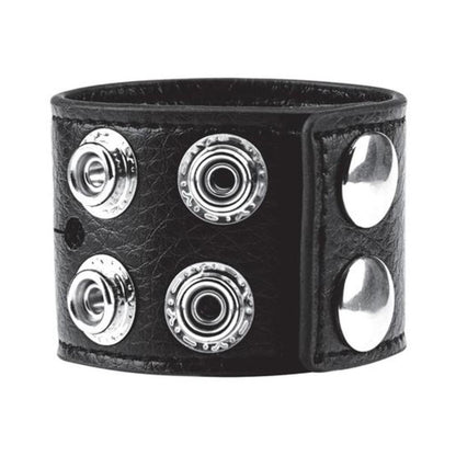 Cb Gear Cockring1.5  w/ball Strap