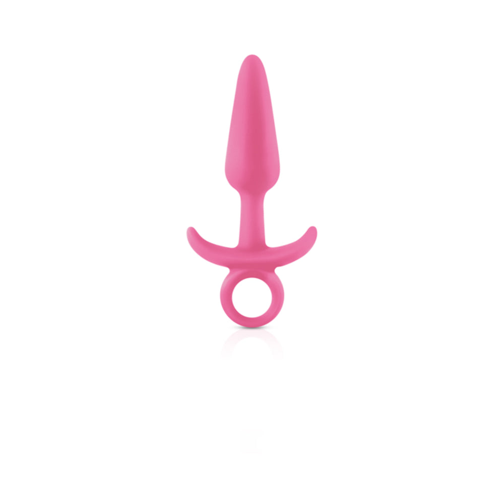 Firefly - Prince - Small