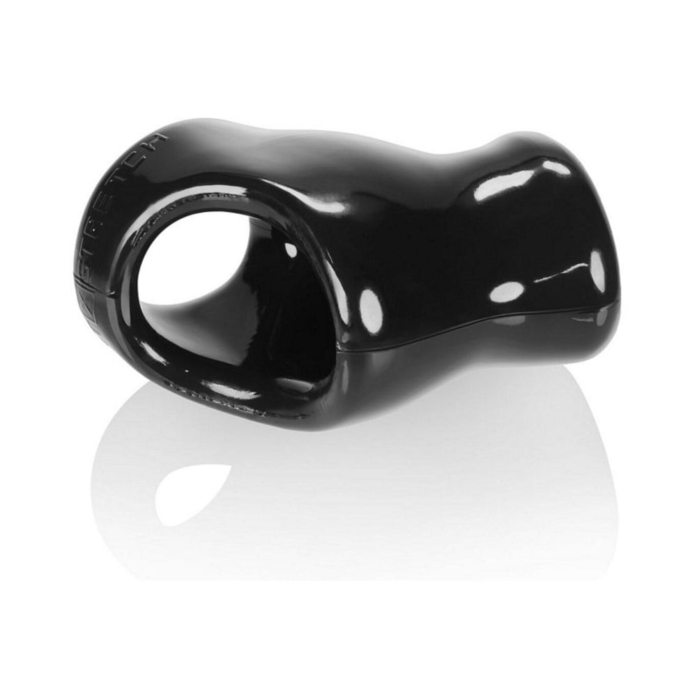 Oxballs Unit-x Stretch, Cocksling