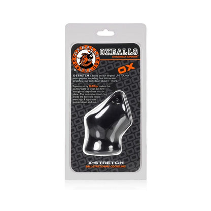 Oxballs Unit-x Stretch, Cocksling