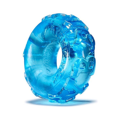 Oxballs Jelly Bean Cockring