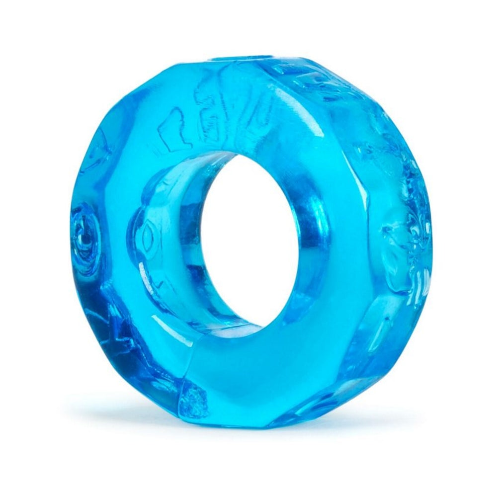 Oxballs Sprocket, Cockring