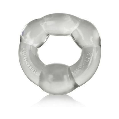 Oxballs Thruster Cockring
