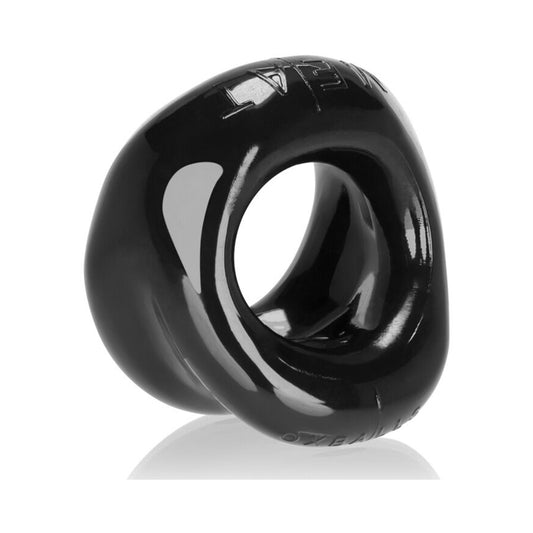 Oxballs Meat, Padded Cockring
