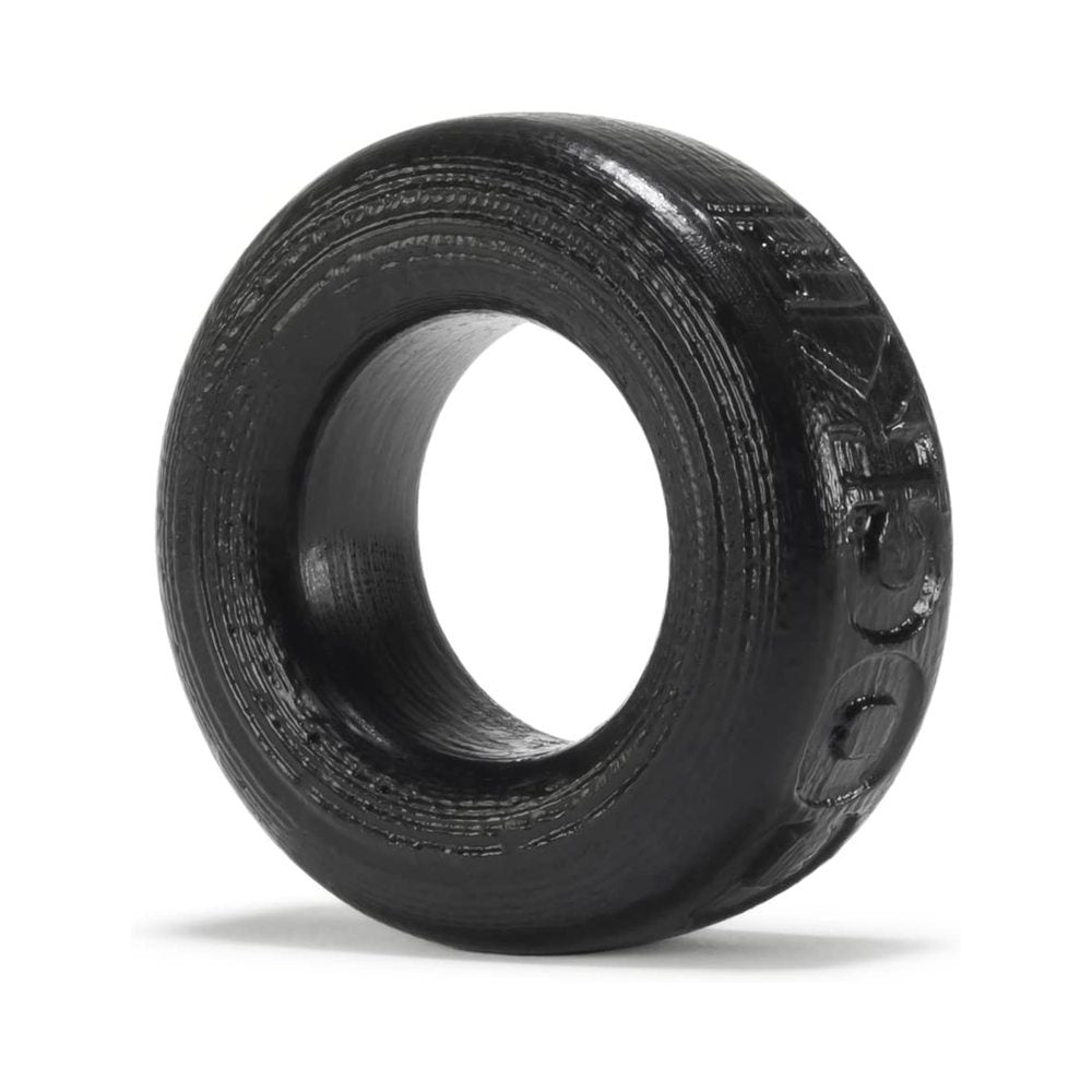 Balls-T Ballstretcher From Atomic Jock - Small -  Black