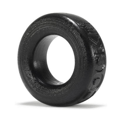 Balls-T Ballstretcher From Atomic Jock - Small -  Black