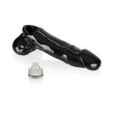 Oxballs Daddy Cocksheath