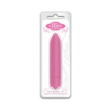 Evolved One Night Stand Bullet Pink