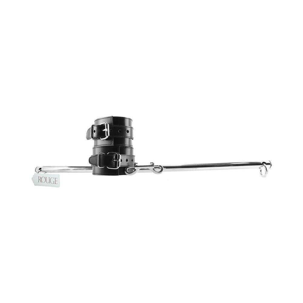 Rouge Leg Spreader Bar 30in Adjustable