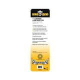 Boneyard Skwert Lube Injector
