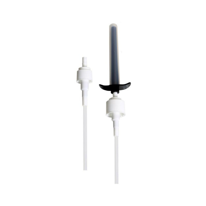 Boneyard Skwert Lube Injector