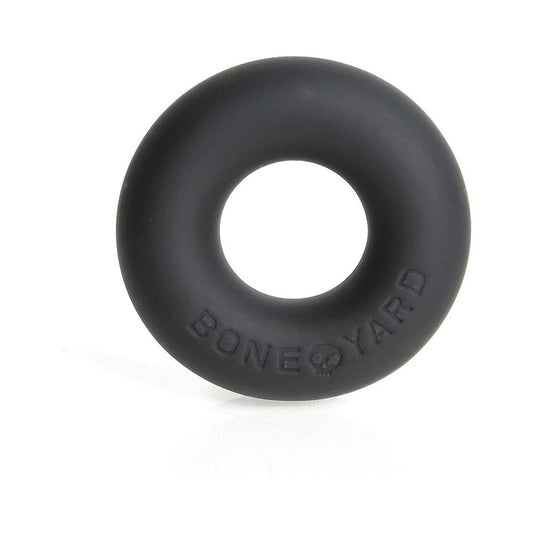 Boneyard Ultimate Ring - Yellow