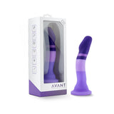 Avant D2 Purple Rain