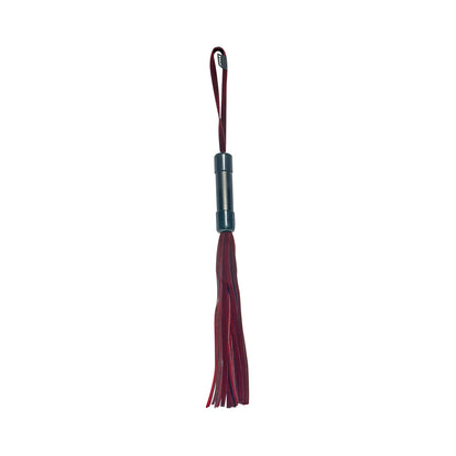 S&m Enchanted Flogger
