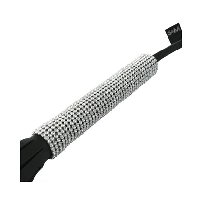 S&m Sparkle Flogger
