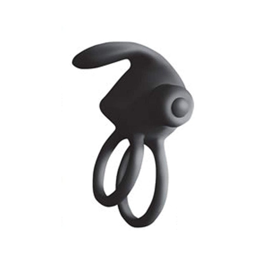 Ram Vibrating Cockring