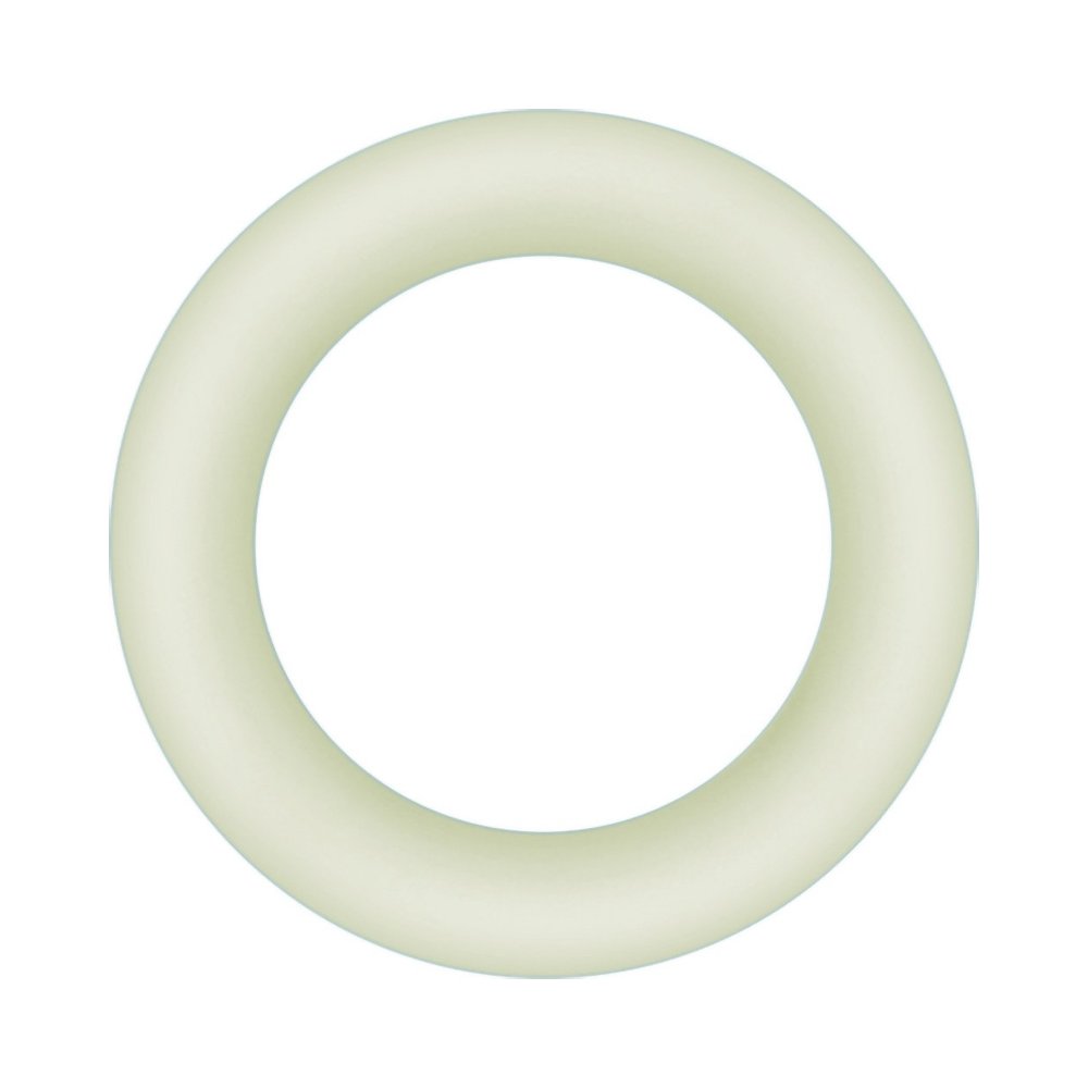 Firefly Halo Glow In The Dark Cock Ring Small