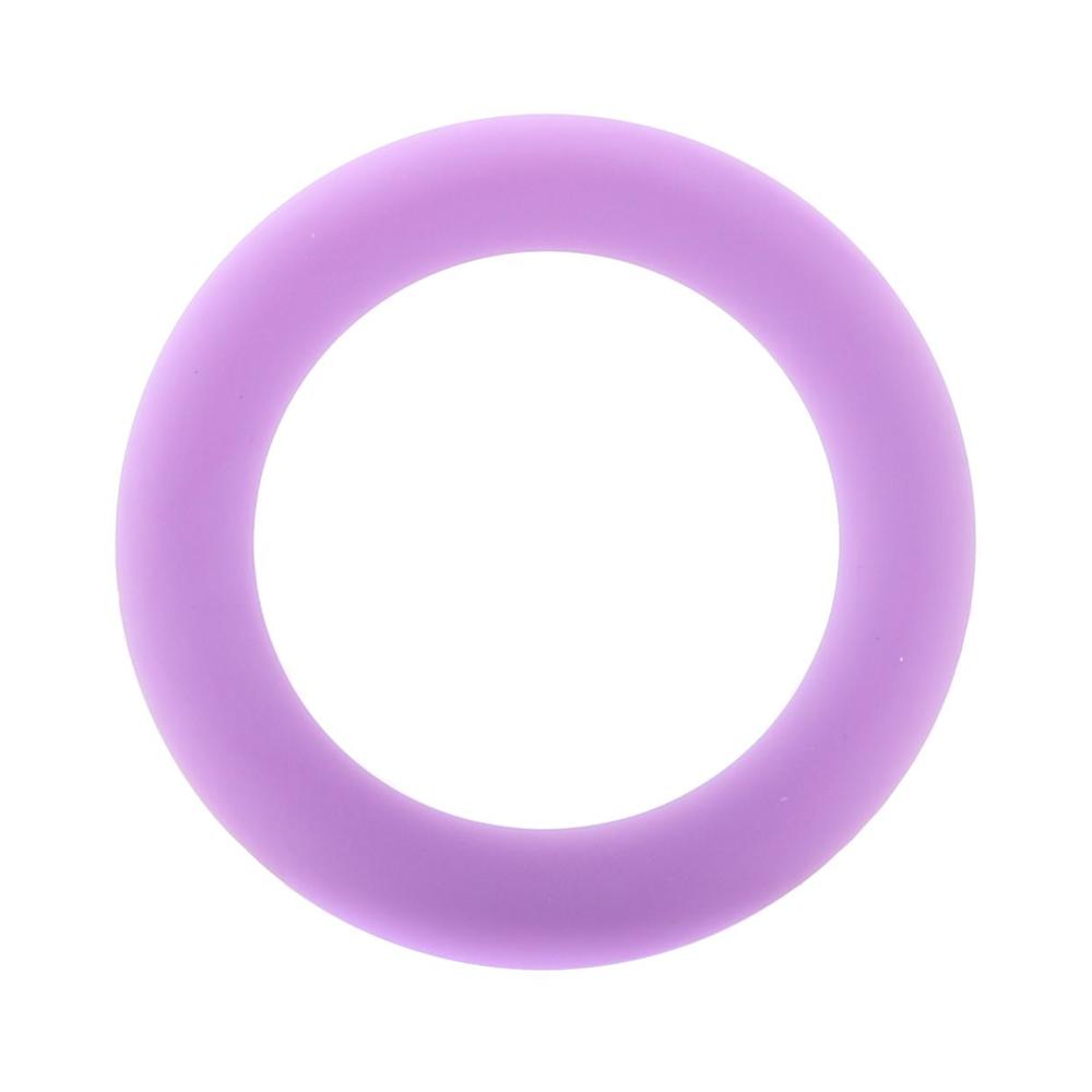 Firefly Halo Medium Clear