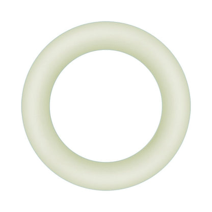 Firefly Halo Large Clear